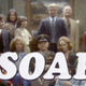 Illustration for article titled Soap, Episode 44